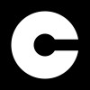 Credyt logo