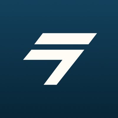 Flexprice logo