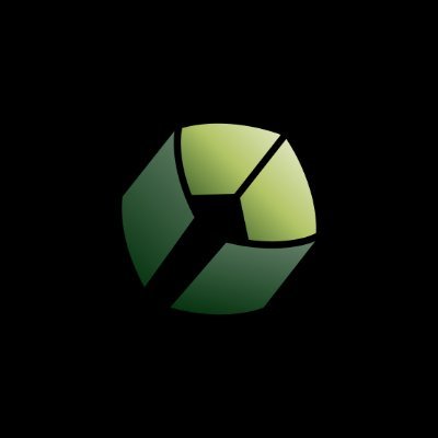 Stigg logo