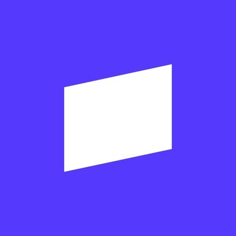 Stripe Billing logo